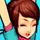 办理高仿清川女子大学文凭【degxx.com】